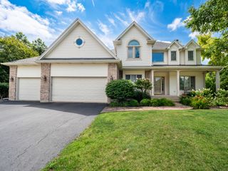 3043 Wolf Court, Dekalb, IL 60115