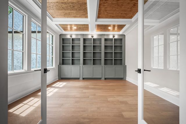 0 Bethesda Arno Rd, Thompsons Station, TN 37179