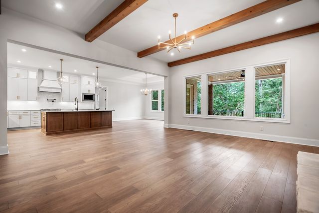 0 Bethesda Arno Rd, Thompsons Station, TN 37179