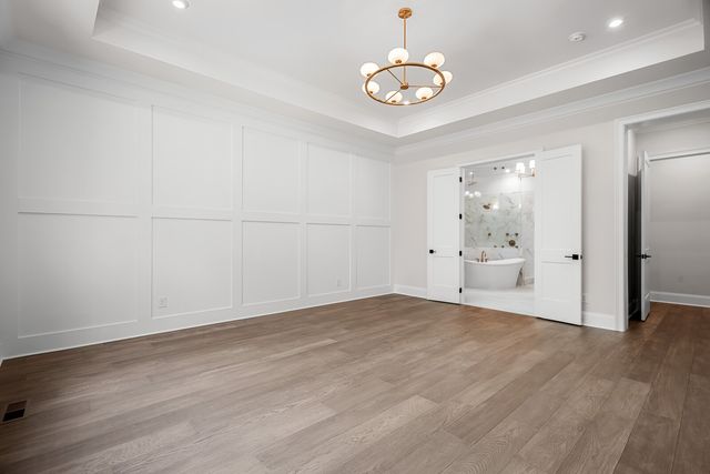 0 Bethesda Arno Rd, Thompsons Station, TN 37179