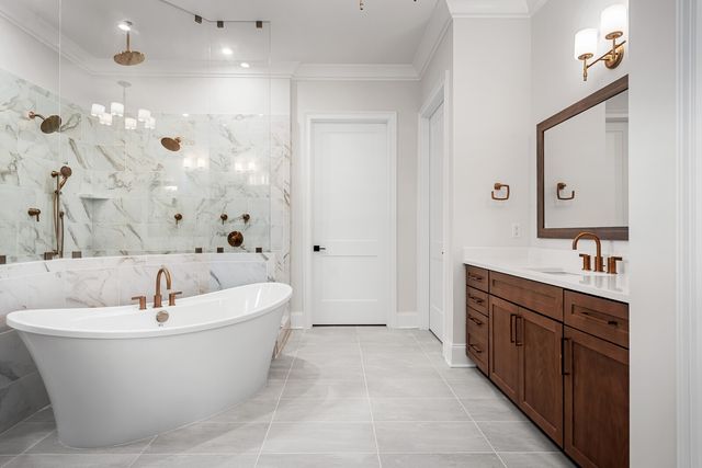 0 Bethesda Arno Rd, Thompsons Station, TN 37179