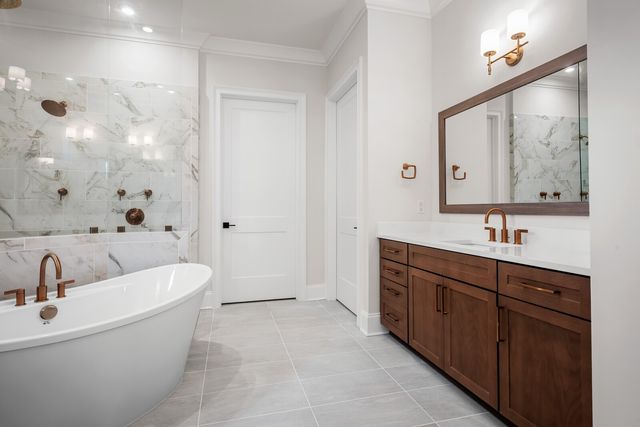 0 Bethesda Arno Rd, Thompsons Station, TN 37179