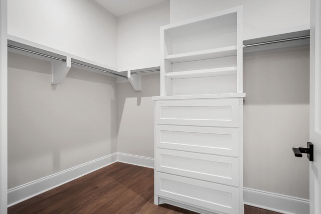 0 Bethesda Arno Rd, Thompsons Station, TN 37179