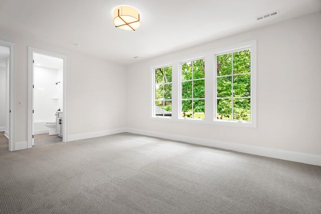 0 Bethesda Arno Rd, Thompsons Station, TN 37179