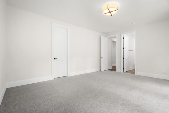 0 Bethesda Arno Rd, Thompsons Station, TN 37179