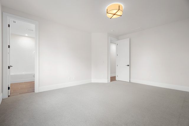 0 Bethesda Arno Rd, Thompsons Station, TN 37179