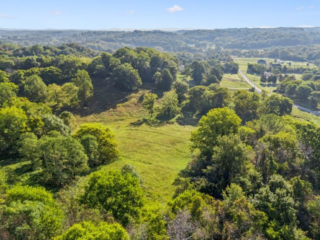 0 Bethesda Arno Rd, Thompsons Station, TN 37179