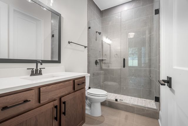 0 Bethesda Arno Rd, Thompsons Station, TN 37179