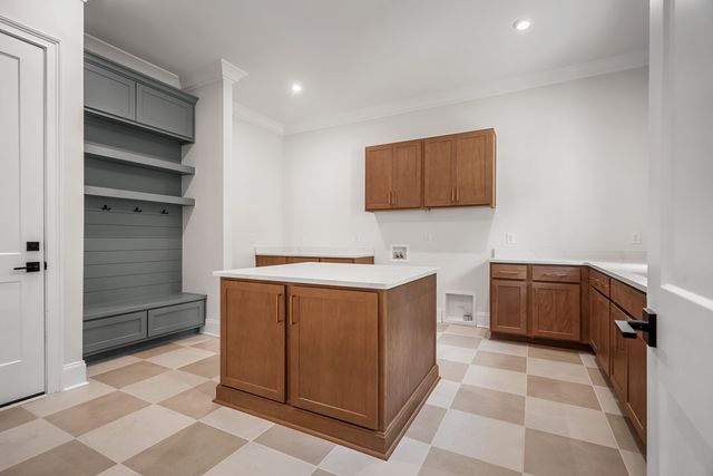 0 Bethesda Arno Rd, Thompsons Station, TN 37179