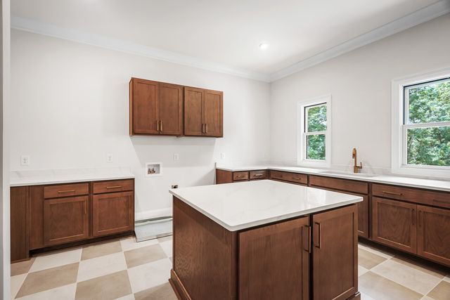 0 Bethesda Arno Rd, Thompsons Station, TN 37179