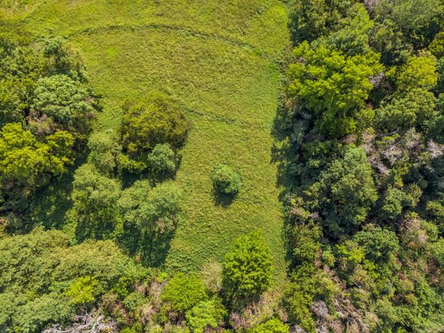 0 Bethesda Arno Rd, Thompsons Station, TN 37179