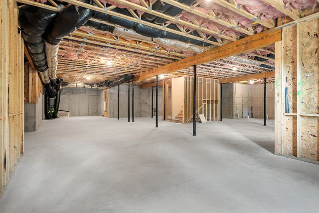 0 Bethesda Arno Rd, Thompsons Station, TN 37179