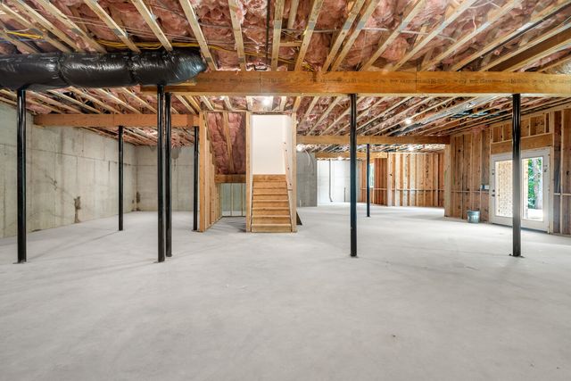 0 Bethesda Arno Rd, Thompsons Station, TN 37179