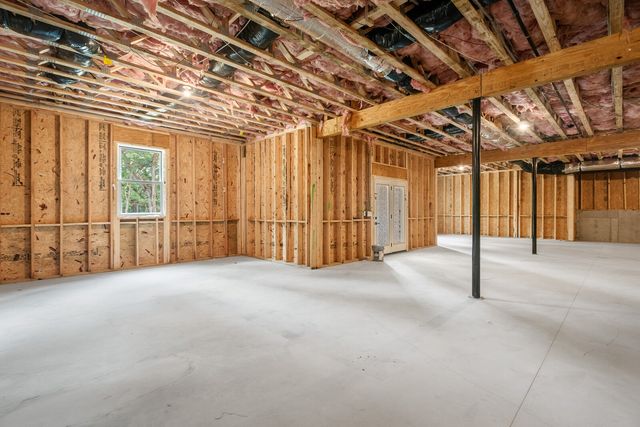 0 Bethesda Arno Rd, Thompsons Station, TN 37179