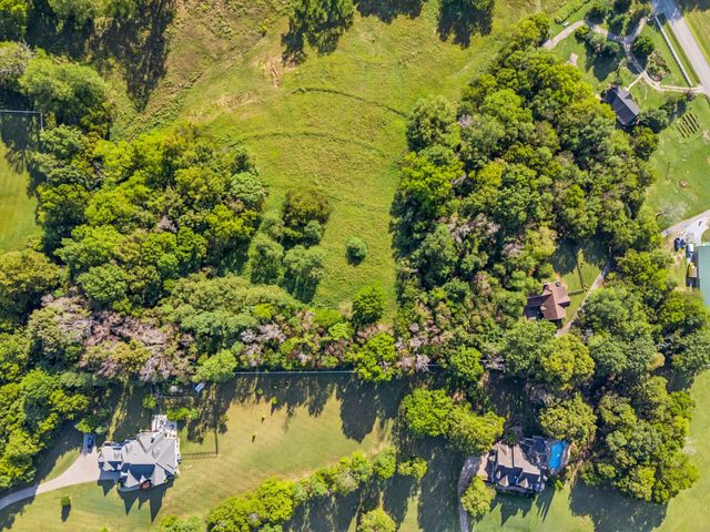 0 Bethesda Arno Rd, Thompsons Station, TN 37179