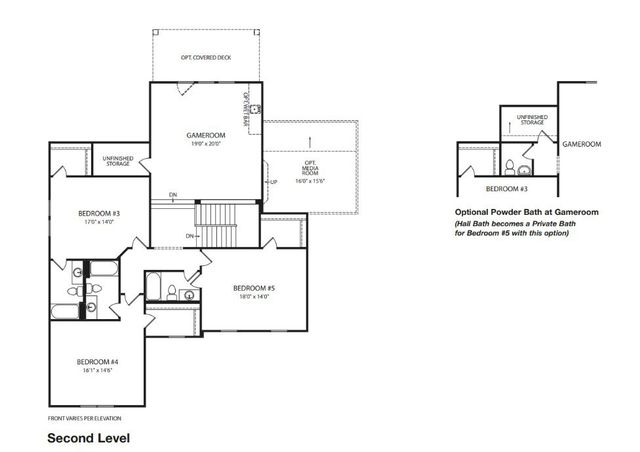 0 Bethesda Arno Rd, Thompsons Station, TN 37179