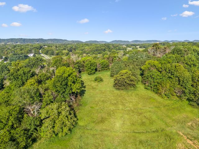 0 Bethesda Arno Rd, Thompsons Station, TN 37179