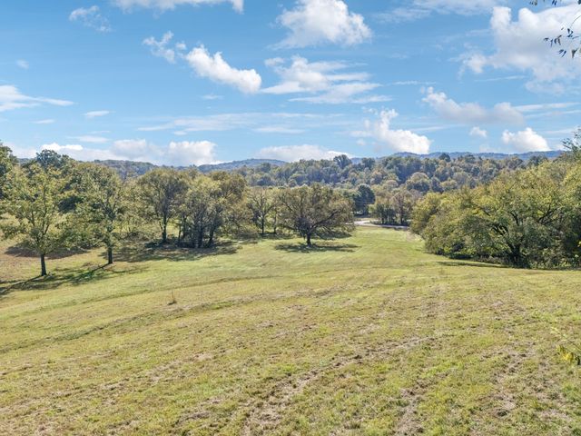 0 Bethesda Arno Rd, Thompsons Station, TN 37179