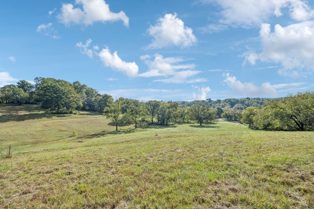 0 Bethesda Arno Rd, Thompsons Station, TN 37179