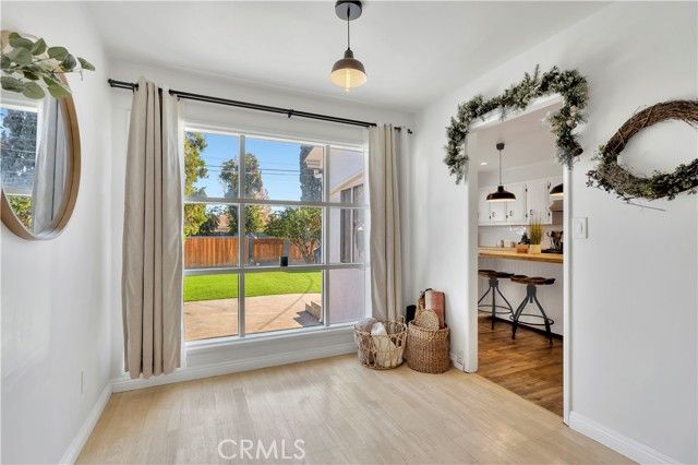 6514 Coldwater Canyon Avenue, Valley Village, CA 91606