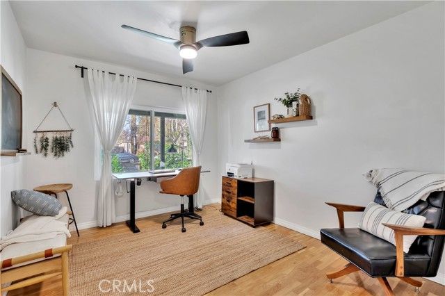 6514 Coldwater Canyon Avenue, Valley Village, CA 91606