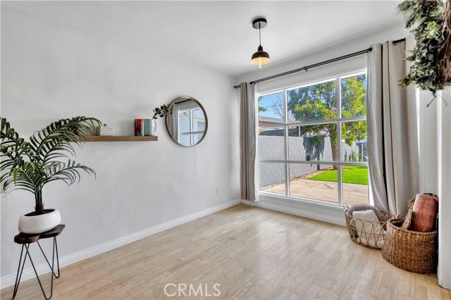 6514 Coldwater Canyon Avenue, Valley Village, CA 91606