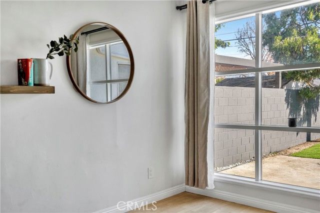 6514 Coldwater Canyon Avenue, Valley Village, CA 91606