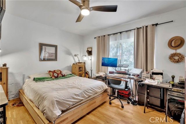 6514 Coldwater Canyon Avenue, Valley Village, CA 91606