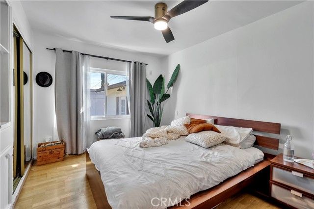 6514 Coldwater Canyon Avenue, Valley Village, CA 91606