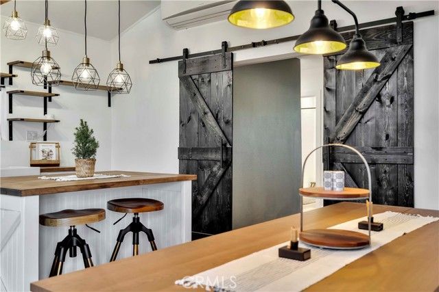 6514 Coldwater Canyon Avenue, Valley Village, CA 91606