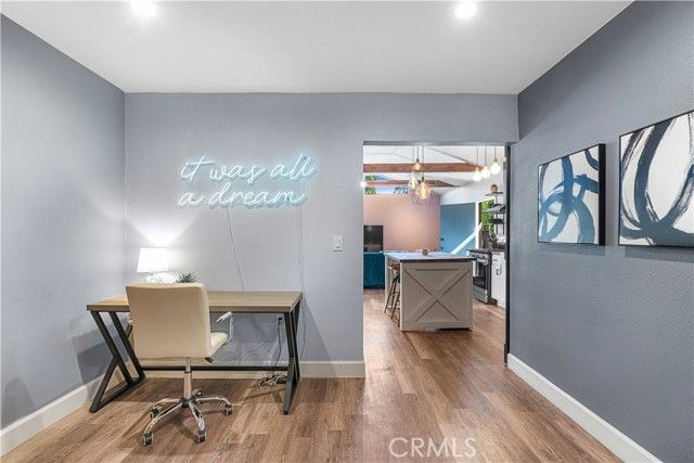 6514 Coldwater Canyon Avenue, Valley Village, CA 91606