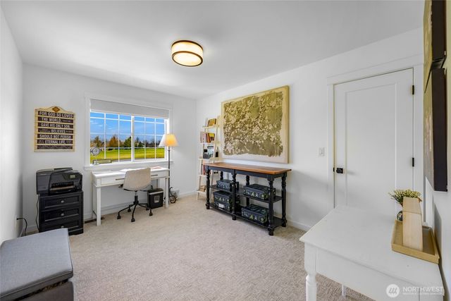 548 Sunrise Drive, Lynden, WA 98264
