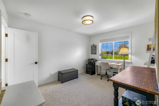 548 Sunrise Drive, Lynden, WA 98264