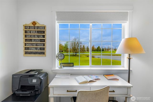 548 Sunrise Drive, Lynden, WA 98264