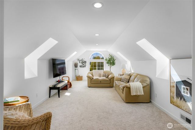 548 Sunrise Drive, Lynden, WA 98264