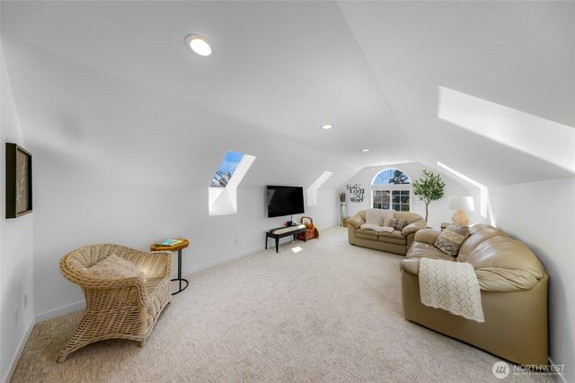 548 Sunrise Drive, Lynden, WA 98264