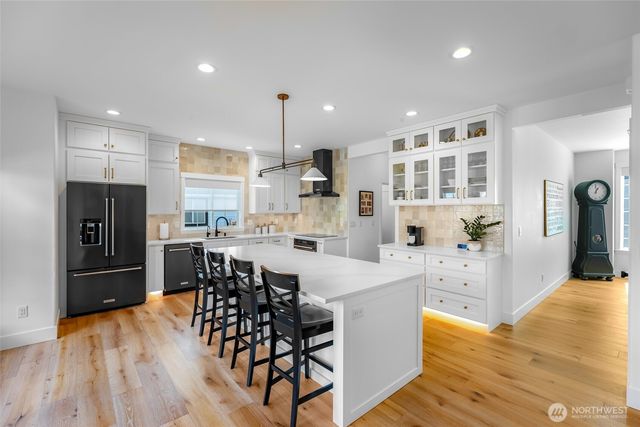 548 Sunrise Drive, Lynden, WA 98264