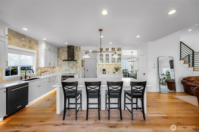 548 Sunrise Drive, Lynden, WA 98264