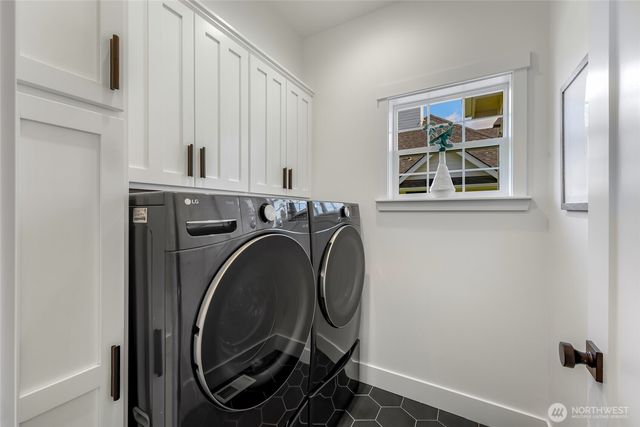 548 Sunrise Drive, Lynden, WA 98264