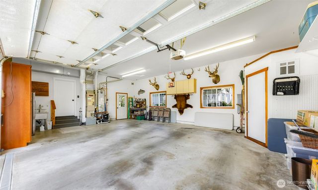 548 Sunrise Drive, Lynden, WA 98264