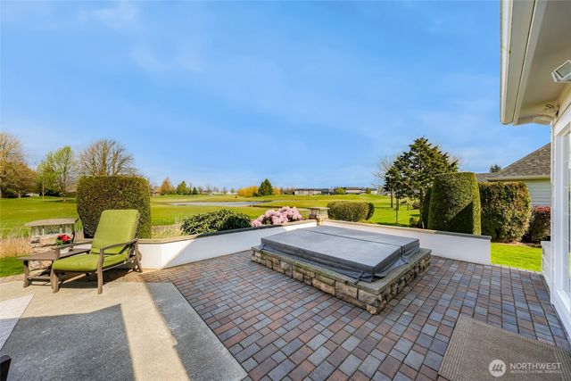 548 Sunrise Drive, Lynden, WA 98264