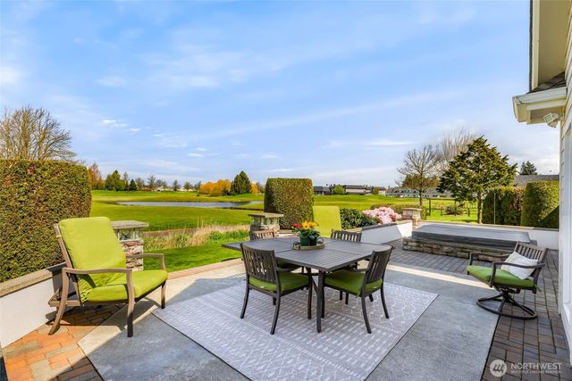 548 Sunrise Drive, Lynden, WA 98264