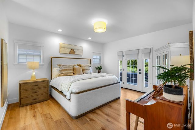 548 Sunrise Drive, Lynden, WA 98264