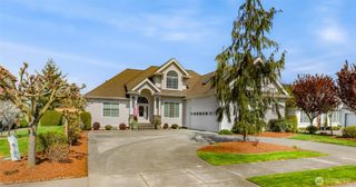 548 Sunrise Drive, Lynden, WA 98264