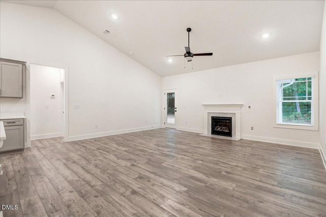 32 Killarney Avenue, Lillington, NC 27546