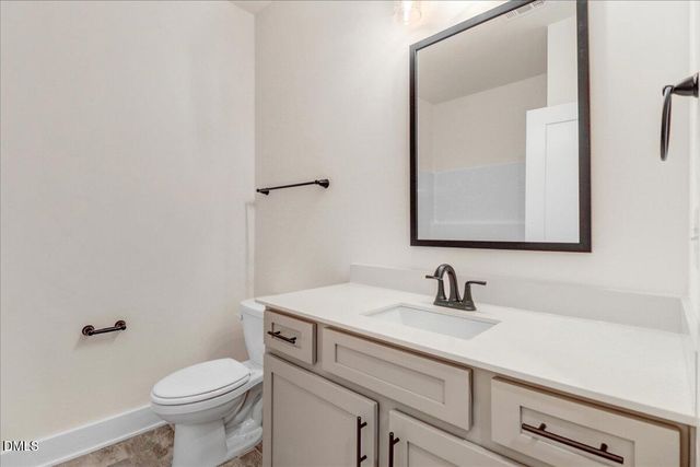 32 Killarney Avenue, Lillington, NC 27546