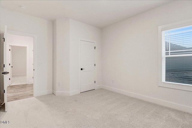 32 Killarney Avenue, Lillington, NC 27546