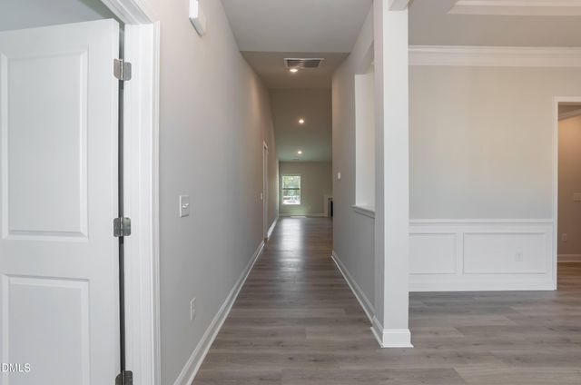 32 Killarney Avenue, Lillington, NC 27546
