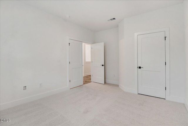 32 Killarney Avenue, Lillington, NC 27546