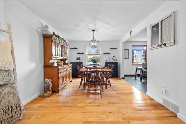 4698 Pembroke Ct, Hampton, PA 15101